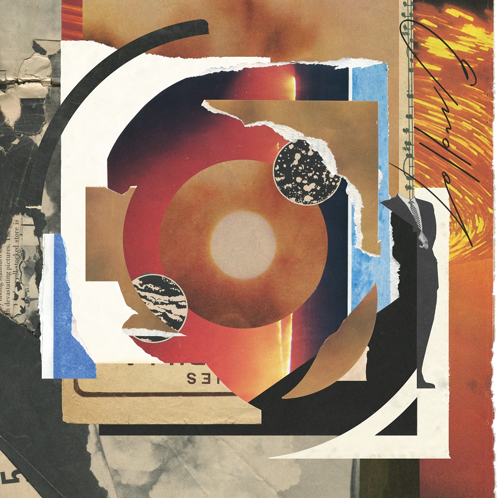 Como Asesinar a Felipes: 